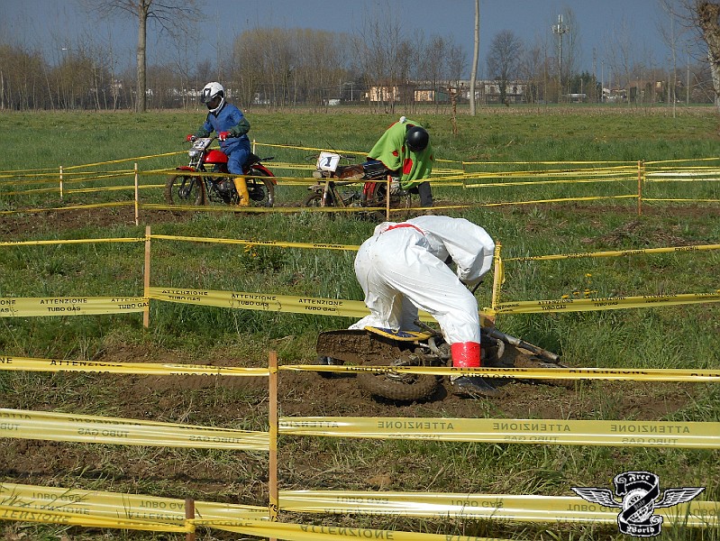 Freeworld Racing team 2013) (35).JPG